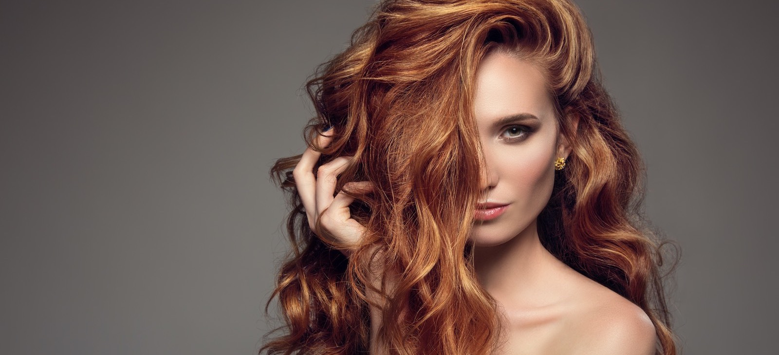 Hair Dressing in Lancashire