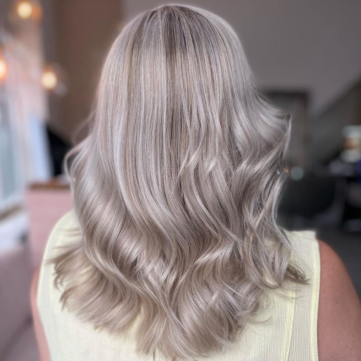 Hair Dressing in Lancashire